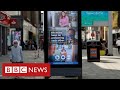 New video by BBC News on YouTube