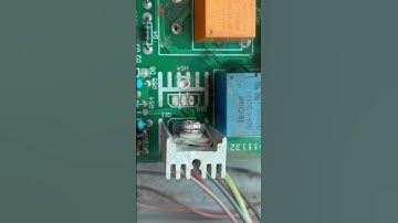 Microtek EB700 charging problem solve(comment your problem) #electro #luminous #microtek #inverter