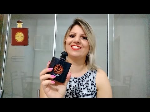 black-opium-eau-de-parfum-resenha