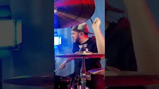 New cover! 🥁 Limp Bizkit - Out Of Style