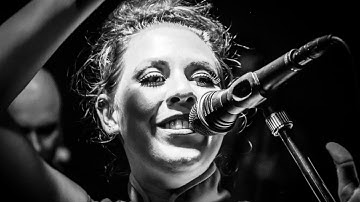 TA-006 THE SPINSHOTS Seven Bullets, One Gun / Slipstream Of A Dream