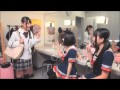 銀座一丁目歯科CM/青SHUN学園・春乃美月、10COLOR'S・古森結衣、山本久恵 出演