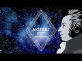 🎶 MOZART 🎶 Estudiar y Concentrarse 🎹 Música Clásica Relajante para Estudiar y Trabajar