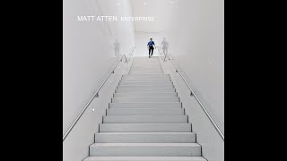 Matt Atten -- 235B1