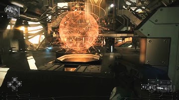 Killzone: Shadow Fall Walkthrough - Chapter 9 Part 3