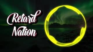 Download lagu RetroVision & Domastic - SICC