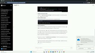 pip install all whl in a directory
