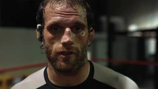 EARN THE DAY  |  featuring LANCE PHILLIPS