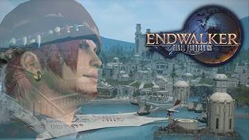 Krimson KB Reacts - We