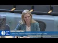 Budget Committee Meeting Session II 09-25-26