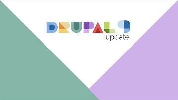 Drupal 9 is Coming Soon. How Should You Prepare?