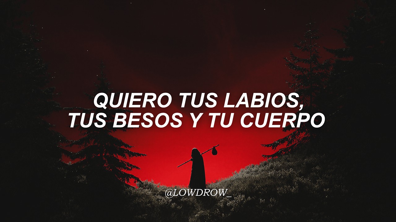 Eslabon Armado, Peso Pluma - AMIGOS CON DERECHOS (Letra)
