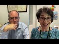 Live with Jen Rubin on the crisis in Gaza and the fight for democracy