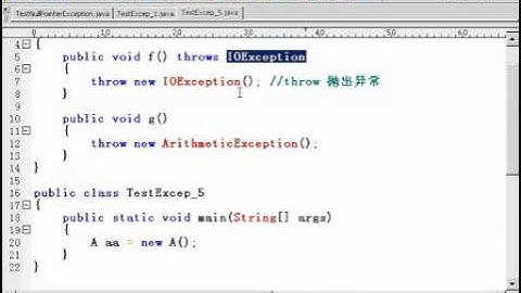 0052 优酷网 郝斌Java基础自学教程52