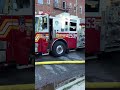 fdnyladder243 #fire_emergency #highlights #firefighter #emergency #everyone #firedepartment #fire