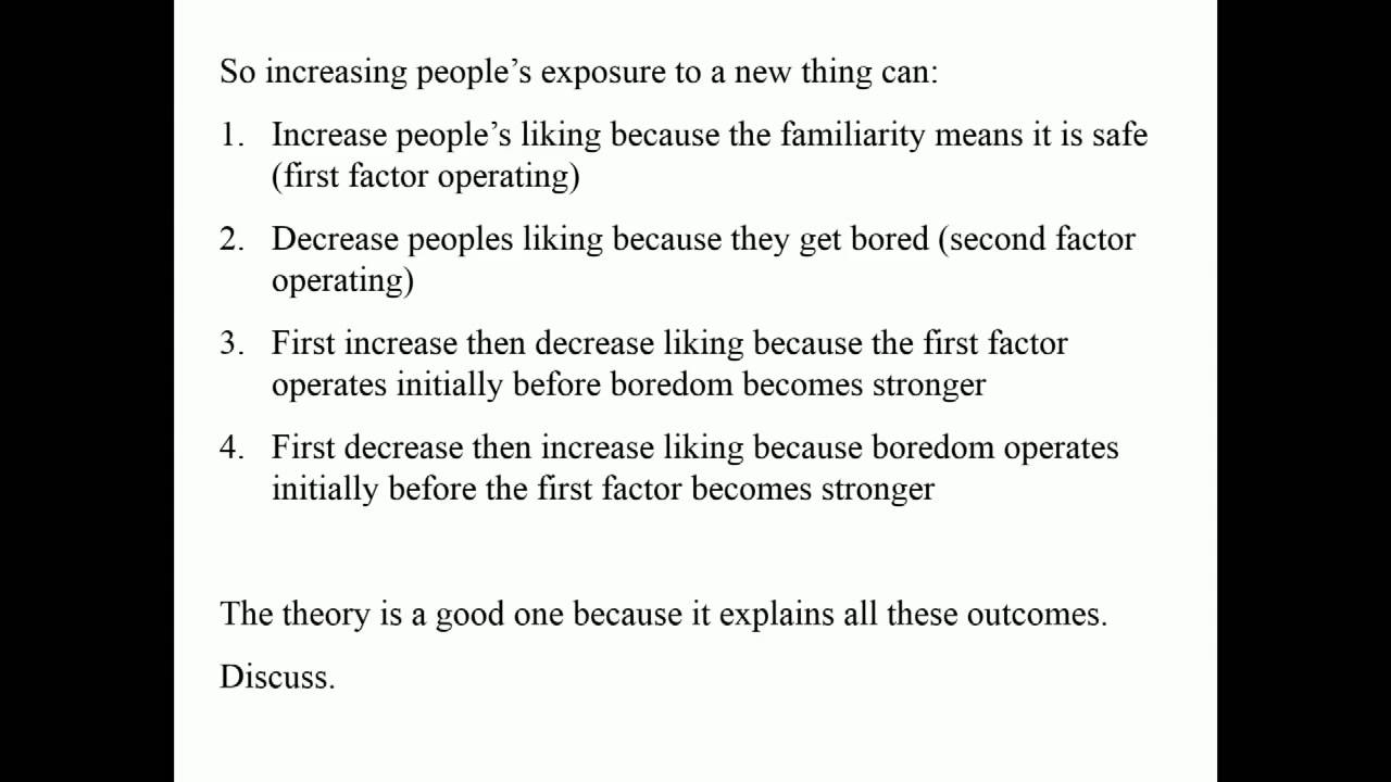 Popper on science and non-science