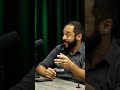 Bento da Datadesk no podcast SecOps Summit #secopssummit