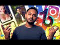 Short Form Content is BROKEN! Can We FIX It? | The True Future of Content Creation | SD