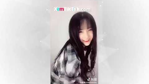 5K6bmVhVKUoNkpfUFmEN 16 40420dcd17aa471e3da322ad47d67c5c video 360p converted