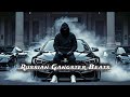 RUSSIAN MAFIA RAP HEAVY 808 BASS DARK STREET MOOD