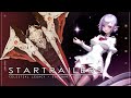 Ethereal Love Opening Song STARTRAILERS Celestial Legacy Covenant Side mp3