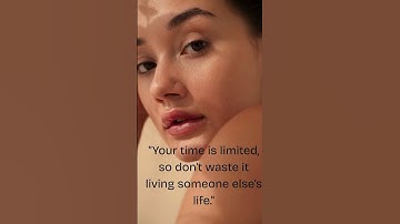 Achieving Your Dream Life Requires A Billionaire Mindset