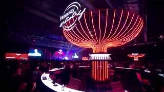 'Hennessy Artistry 2014 Hong Kong - Teaser