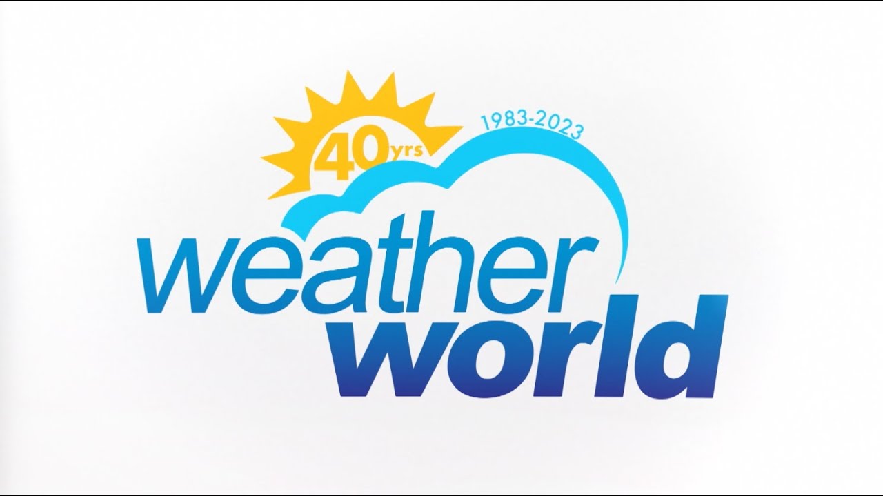 World whether. погода мир. World weather иконка сайта. World whether. World weather.