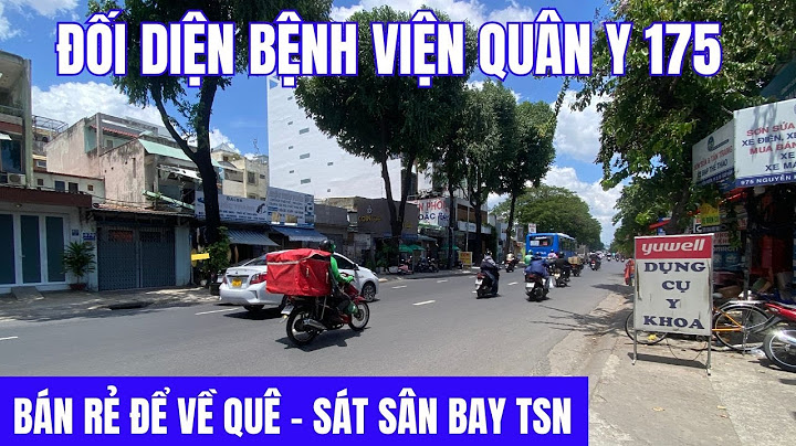 Chú lớn tuổi cần bán gấp căn nhà GIÁ RẺ ở Gò Vấp để về quê.