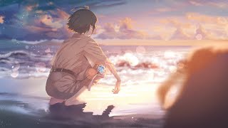 繋