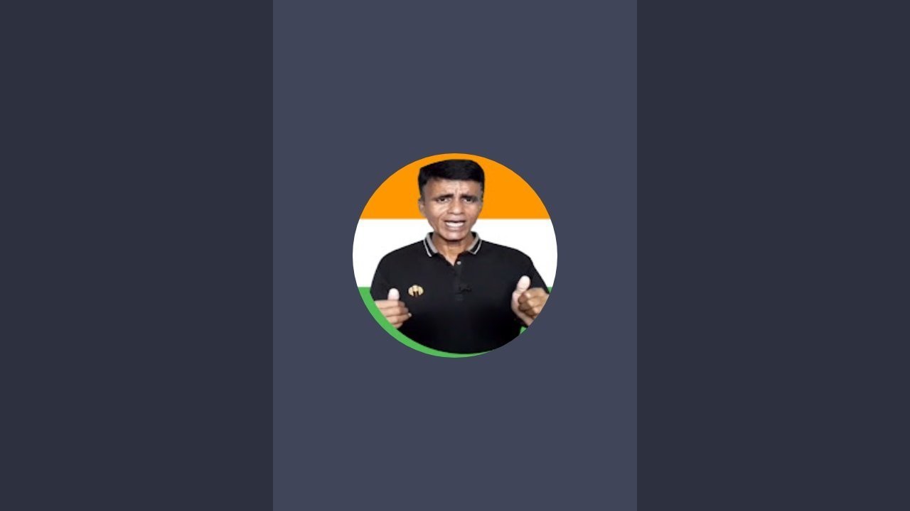arshad tech support is live - YouTube