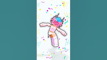 EVERYBODY DO THE FLOP 😂