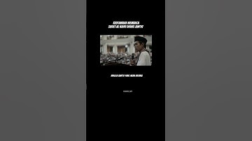 Keutamaan Membaca & Mendengar Surah Al-Kahfi 🌙 Cahaya di Hari Jumat