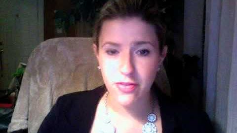 Interpersonal Deception Therory Workshop III