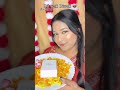 Dil Wali Diwali 🪔with gold jewellery ✨ #diwali #makeup #tutorial #shorts