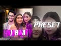 highway love 💖| Ae inspired | Alight Motion Edit | Tere Vaaste💃 | Free Preset