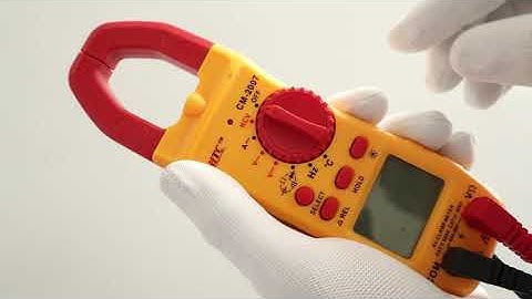 F5 Error in Voltas AC ( How to Check Discharge Sensor In VOLTAS AC )