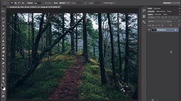 Editing Original in Batch - InDesign Tip of the Week