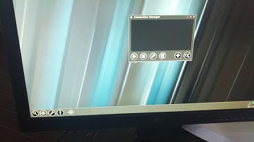 How to restore OS HP Thinclient Part 3