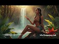 Tropical Reggae Session Smile Breathe Ride The Island Flow mp3