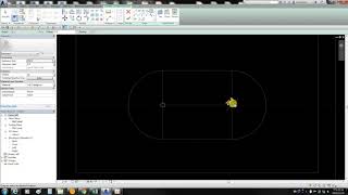 Add a light source screenshot 5