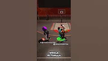 NBA 2K26 BIGGEST PROBLEMS - AUTOGREEN CHEATERS , SBMM , PROVING GROUNDS !! #nba2k26 #2k26 #gameplay