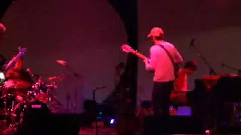 Jason Mraz On Love On Sadness Video.wmv