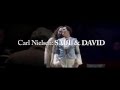 DVD Trailer: Saul &amp; David
