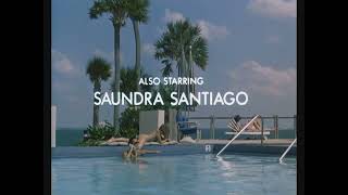 miami vice titles series 1