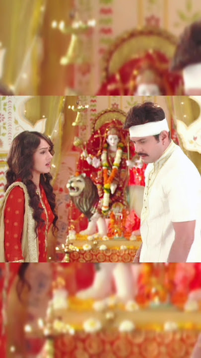 #sathnibhanasathiya🥰❣️ #meera dharam😘💗 #lovestatus 💓#trendingshorts😍😘 #shortvideo 😘#newstatus