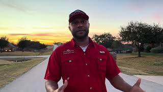 Homeowners Insurance mistakes cost thousands:-Call Mayan Corioso 