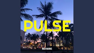 Download Lagu Pulse (feat. bbgriri) Download Lagu Pulse (feat. bbgriri)