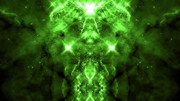 POWERFUL Heart Chakra Activation and Balancing (15 minute meditation)