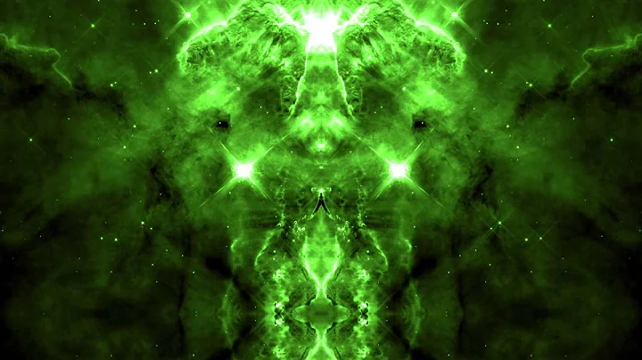 POWERFUL Heart Chakra Activation and Balancing (15 minute meditation)